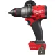 M18 Akkumulyatorlu vintaçan Milwaukee 4933492799