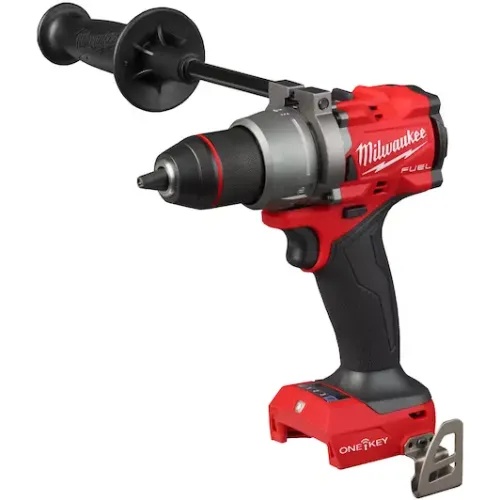 M18 Akkumulyatorlu vintaçan Milwaukee 4933492799 M18 Akkumulyatorlu vintaçan Milwaukee 4933492799