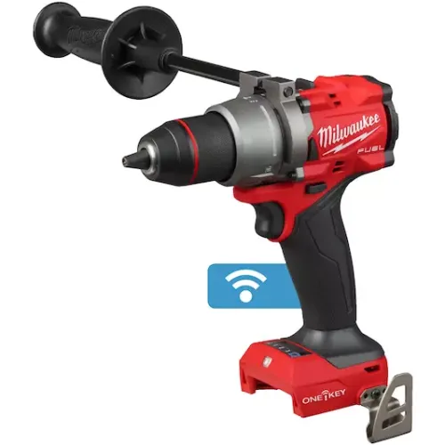 M18 Akkumulyatorlu vintaçan Milwaukee 4933492799 M18 Akkumulyatorlu vintaçan Milwaukee 4933492799