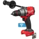 M18 Akkumulyatorlu vintaçan Milwaukee 4933492799