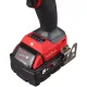 M18 Akkumulyatorlu vintaçan Milwaukee 4933492799