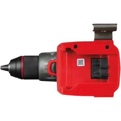 M18 Akkumulyatorlu vintaçan Milwaukee 4933492799 M18 Akkumulyatorlu vintaçan Milwaukee 4933492799