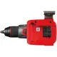 M18 Akkumulyatorlu vintaçan Milwaukee 4933492799