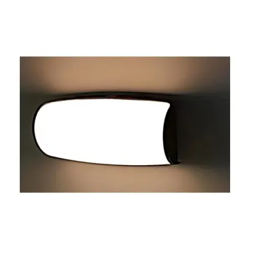 20W BRA LED 110- 265V 6500K 230X130X100MM 20W BRA LED 110- 265V 6500K 230X130X100MM