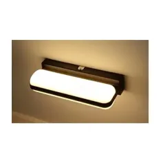 20W BRA LED SAQULI 110-265V 6000K 235X100X100MM
