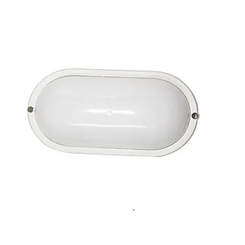 15W PLAFON LED 210x110x60mm 165-245V 6500K 15W PLAFON LED 210x110x60mm 165-245V 6500K