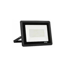 30W LED PROJEKTOR 165-265V 6500K