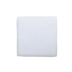 SPOT LED KVADRAT 24W 110-265V 6500K 3D