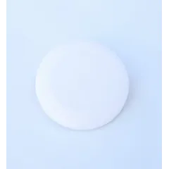 18W SPOT LED YUMRU 110-265V 6500K 3D 