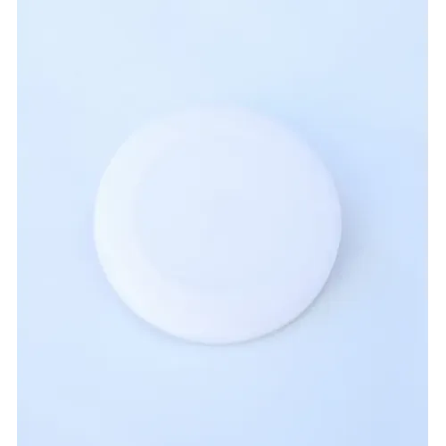 18W SPOT LED YUMRU 110-265V 6500K 3D 18W SPOT LED YUMRU 110-265V 6500K 3D
