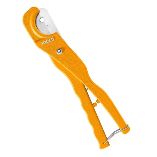 PVC qayçı 210mm INGCO HPC0535 PVC qayçı 210mm INGCO HPC0535