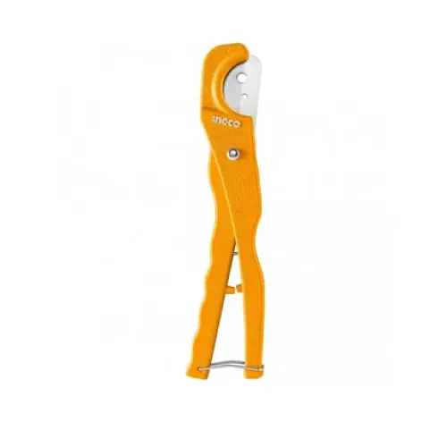 PVC qayçı 210mm INGCO HPC0535 PVC qayçı 210mm INGCO HPC0535