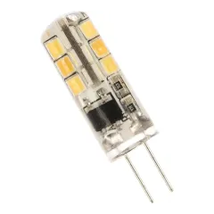 Lampa NLL-S-G4-2,5-230-6,5K Navigator 14009