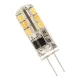 Lampa NLL-S-G4-2,5-230-6,5K Navigator 14009