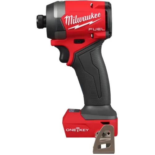 M18 Akkumulyatorlu vintburan Milwaukee 4933492800 M18 Akkumulyatorlu vintburan Milwaukee 4933492800