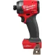 M18 Akkumulyatorlu vintburan Milwaukee 4933492800