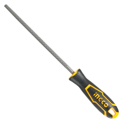 Tiyə itiləmə aləti 200mm INGCO HWRF088 Tiyə itiləmə aləti 200mm INGCO HWRF088