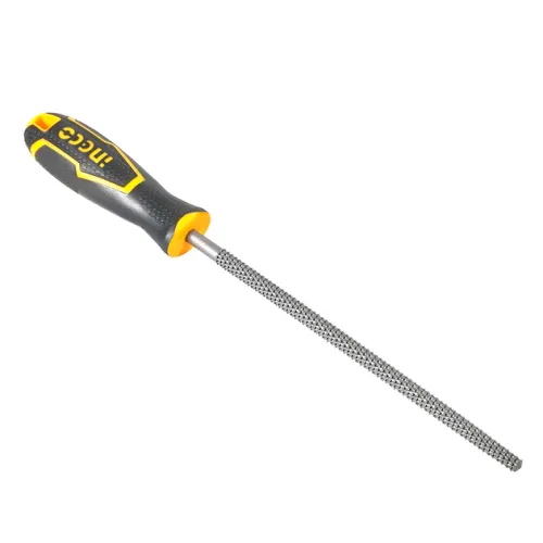 Tiyə itiləmə aləti 200mm INGCO HWRF088 Tiyə itiləmə aləti 200mm INGCO HWRF088