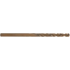 Metal Sverlo HSSCo D338 4.0 mm 2 ədədli Milwaukee 4932363258