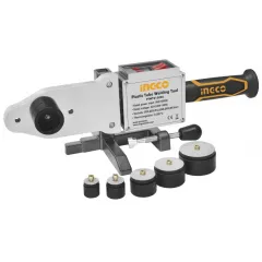 PVC ütü 20-63mm 1500W INGCO PTWT215002