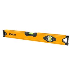 Su tərəzisi sarı 60sm INGCO HSL58060