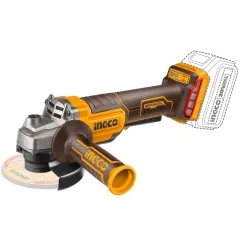 Laqonda batareyalı 115mm 20V INGCO CAGLI211542
