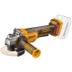 Laqonda batareyalı 115mm 20V INGCO CAGLI211542