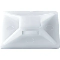 Ploşadka NFP-40- 100/WH Navigator 71064