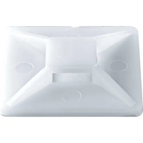 Ploşadka NFP-40- 100/WH Navigator 71064 Ploşadka NFP-40- 100/WH Navigator 71064