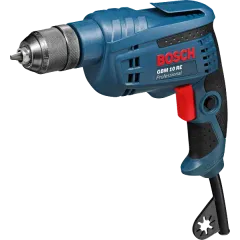 Drel GBM 10 RE BOSCH 0601473600