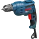 Drel GBM 10 RE BOSCH 0601473600