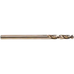 Dairəvi mişar başlığı üçün pilot Sverlo 6x100 mm Milwaukee 4932479469
