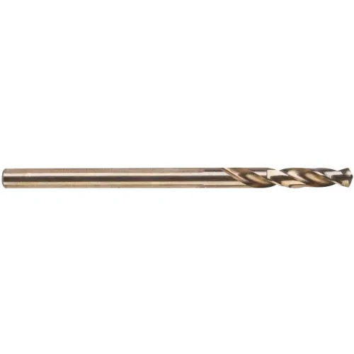 Dairəvi mişar başlığı üçün pilot Sverlo 6x100 mm Milwaukee 4932479469 Dairəvi mişar başlığı üçün pilot Sverlo 6x100 mm Milwaukee 4932479469