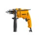 Drel zərbəli 680W INGCO ID6808