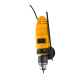 Drel zərbəli 680W INGCO ID6808