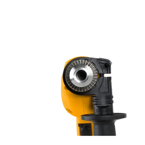 Drel zərbəli 680W INGCO ID6808