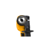 Drel zərbəli 680W INGCO ID6808