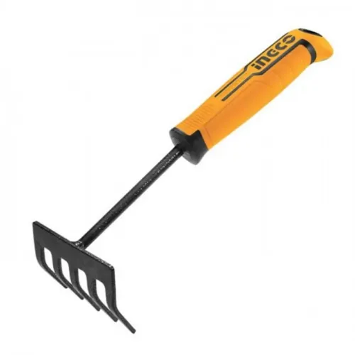 Dırmıq 270mm INGCO HFTR1008 Dırmıq 270mm INGCO HFTR1008