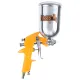 Sprey boya tapançası INGCO ASG4042