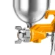 Sprey boya tapançası INGCO ASG4042