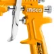 Sprey boya tapançası INGCO ASG4042