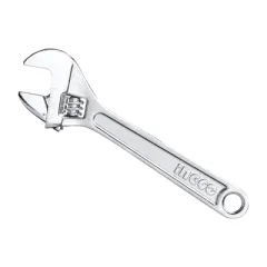 Razvadnoy açar 450mm INGCO HADW131182
