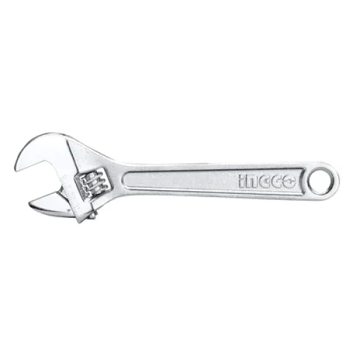 Razvadnoy açar 450mm INGCO HADW131182 Razvadnoy açar 450mm INGCO HADW131182