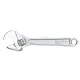 Razvadnoy açar 450mm INGCO HADW131182