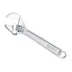 Razvadnoy açar 450mm INGCO HADW131182