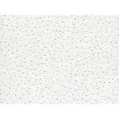 Ceiling Plate Armstrong Dune Ng Tegular 24 600x600x15mm