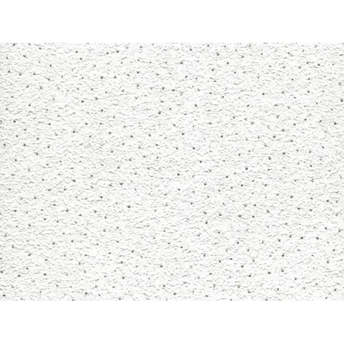 Tavan plitəsi Armstrong Dune NG Tegular 24 600x600x15mm