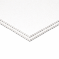 Tavan plitəsi Armstrong Retail Tegular 24 1200x600x14mm