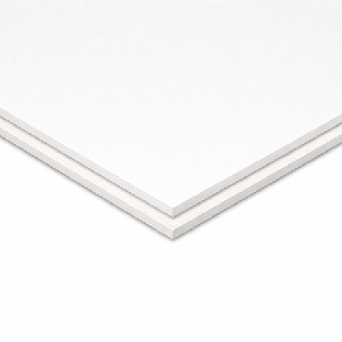 Tavan plitəsi Armstrong Retail Tegular 24 1200x600x14mm