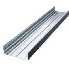 Profil DC 100/50 0.6mm Knauf